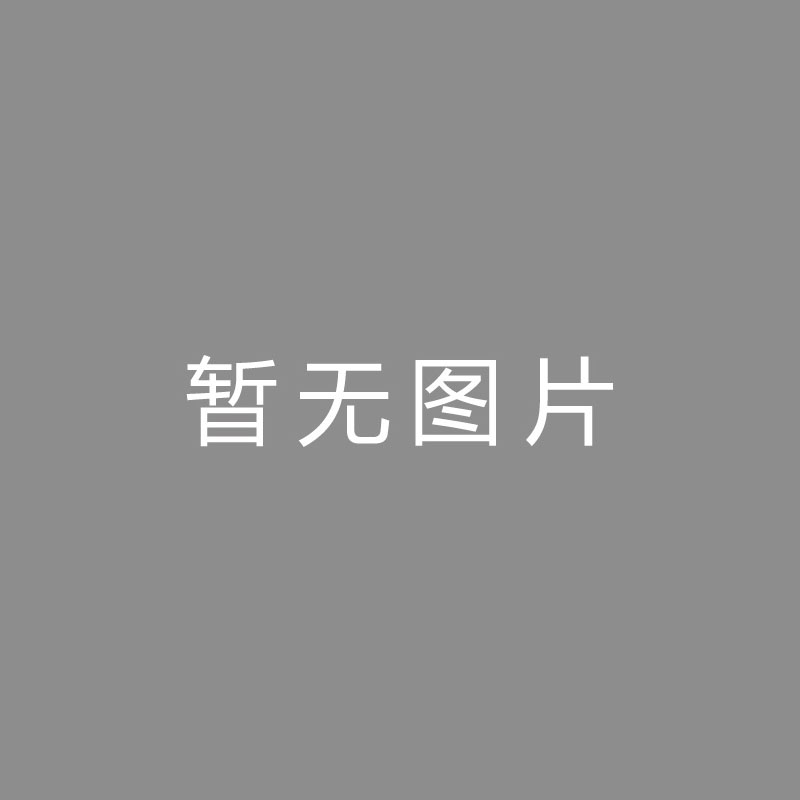 🏆直直直直体育渠道哪个网站最好本站